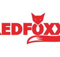 Red Foxx  - Accommodation Tasmania