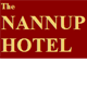 Nannup Hotel-Motel - Accommodation Tasmania 0