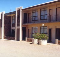 Opal Inn Hotel - Accommodation Tasmania