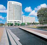 Ibis Sydney Olympic Park - Accommodation Tasmania