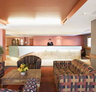 Mantra on Northbourne - Accommodation Tasmania