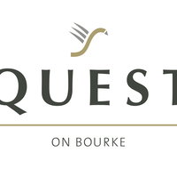 Quest On Bourke - Accommodation Tasmania