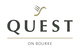 Quest On Bourke - thumb 1