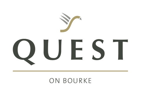 Quest On Bourke - Accommodation Tasmania 1