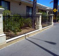 Comfort Inn Victor Harbor - Accommodation Tasmania