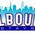 Melbourne Stays - Accommodation Tasmania