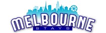 Melbourne Stays - Accommodation Tasmania 0