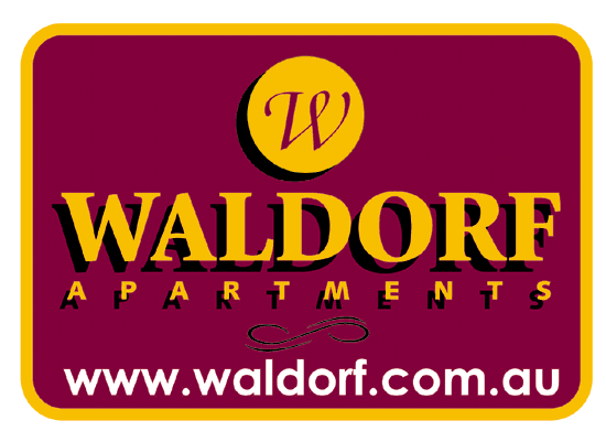Sydney Waldorf Serviced amp Furnished Apartments - Accommodation Tasmania
