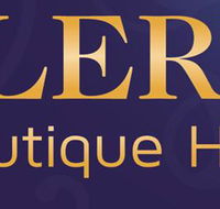 Castlereagh Boutique Hotel - Accommodation Tasmania