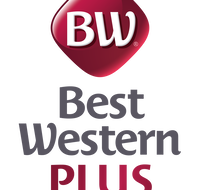 Best Western Plus - Accommodation Tasmania
