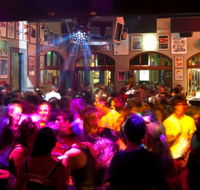 Newport Hotel - Accommodation Tasmania