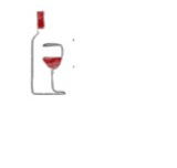 Lockington Hotel - Accommodation Tasmania