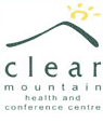 Clear Mountain Hotel amp Conference Centre - Accommodation Tasmania