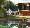 Waratah Brighton Boutique Bed and Breakfast - Accommodation Tasmania