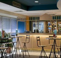 Hotel Ibis Brisbane - Accommodation Tasmania