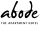 Abode The Apartment Hotel - Accommodation Tasmania 1