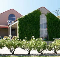 Quality Hotel Powerhouse - Accommodation Tasmania