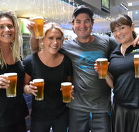 Kincumber Hotel - Accommodation Tasmania