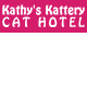 Kathy's Kattery Cat Hotel - Accommodation Tasmania