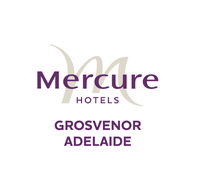 Mercure Grosvenor Hotel