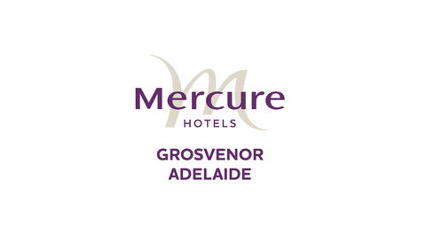 Mercure Grosvenor Hotel - Accommodation Tasmania 1