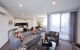 Adina Serviced Apartments Dickson - thumb 0