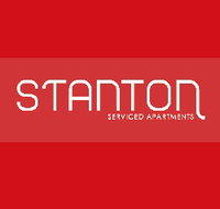 Stanton Apartments - Accommodation Tasmania