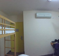 ibis Budget Melbourne CBD - Accommodation Tasmania