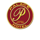 Palace Hotel - Accommodation Tasmania