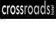 Crossroads Hotel - Accommodation Tasmania