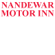 Nandewar Motor Inn - thumb 0
