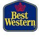 City Park Best Western Hotel - Accommodation Tasmania