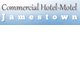 Commercial Hotel The - Accommodation Tasmania