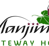 Manjimup Gateway Hotel - Accommodation Tasmania