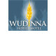 Wudinna Hotel-Motel - Accommodation Tasmania