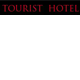 Tourist Hotel - Accommodation Tasmania