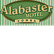 Alabaster Motel - Accommodation Tasmania 1