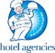 Hotel Agencies Hospitality Catering amp Restaurant Supplies - Accommodation Tasmania
