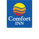 Comfort Inn - Accommodation Tasmania