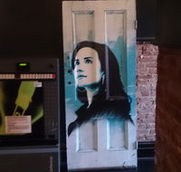 The Franklin Hotel - Accommodation Tasmania