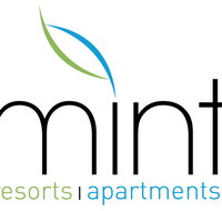 Mint Melbourne St Kilda Road - Accommodation Tasmania