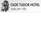 Olde Tudor Motor Inn - Accommodation Tasmania