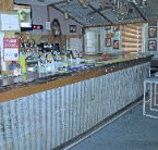 Oasis Hotel Motel - Accommodation Tasmania