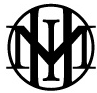 Hotel Management Institute - Accommodation Tasmania