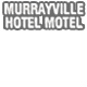 Murrayville Hotel Motel - Accommodation Tasmania