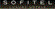 Sofitel Melbourne - Accommodation Tasmania