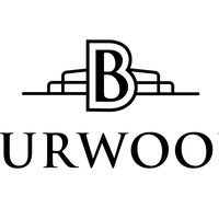 Burwood Inn Hotel - Accommodation Tasmania