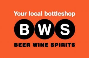 BWS - Lavington (Boomerang Hotel) - Accommodation Tasmania 1