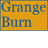 Comfort Inn Grange Burn - Accommodation Tasmania 0