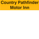 Best Western Country Pathfinder - Accommodation Tasmania